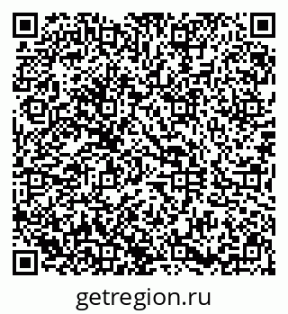 79290806424