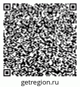 79290806425
