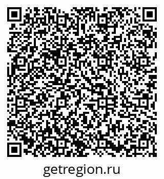 79290806428