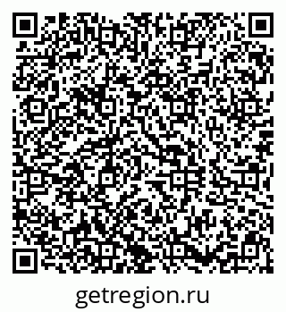 79290806430