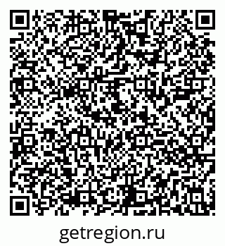79290806431