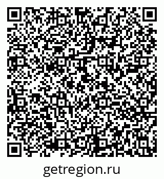 79290806432