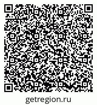 79290806433