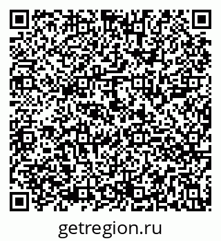 79290806434