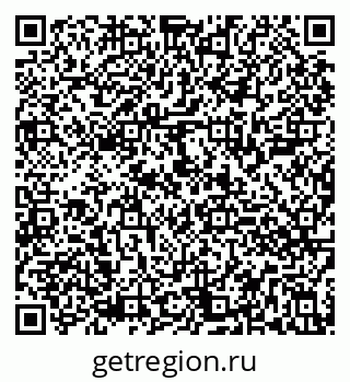 79290806435
