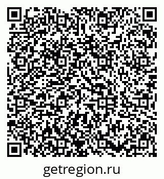 79290806436
