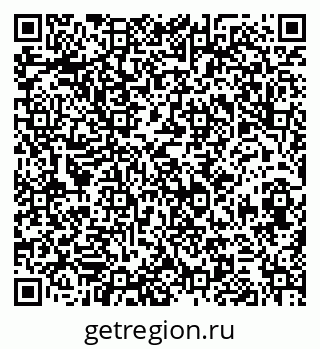 79290806438