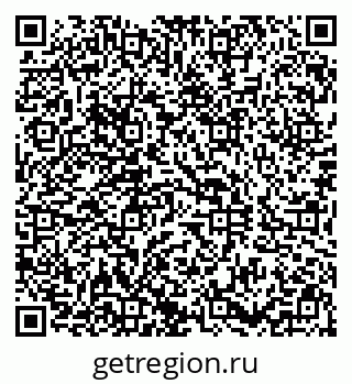 79290806439