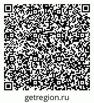 79290806440