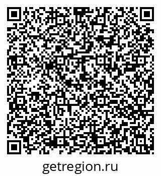 79290806442