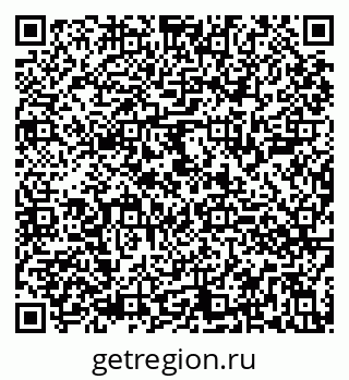 79290806446