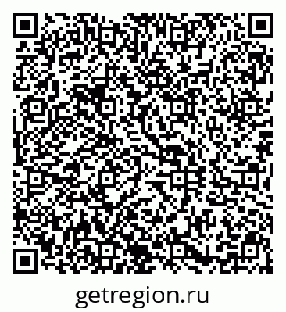 79290806448
