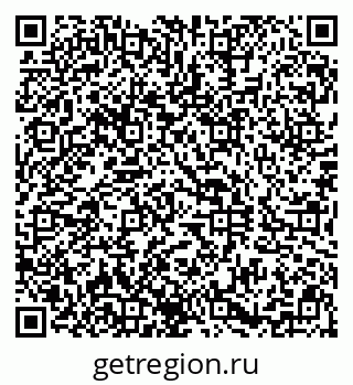 79290806450
