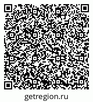 79290806451