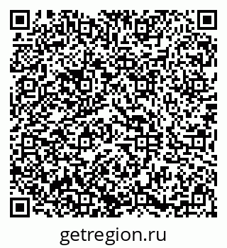 79290806452