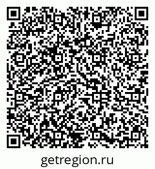 79290806454