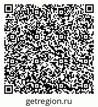 79290806455