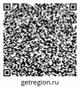 79290806456