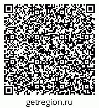 79290806457