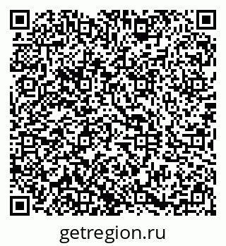 79290806458