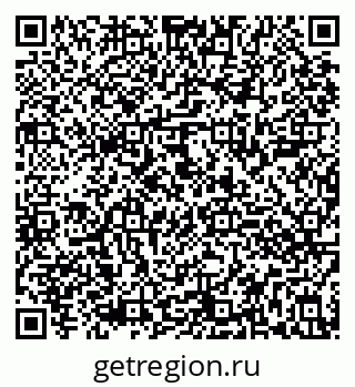 79290806459