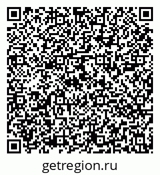 79290806460