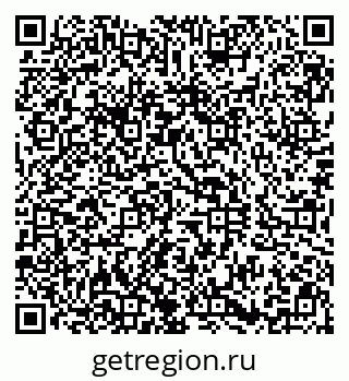 79290806461