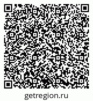 79290806463
