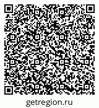 79290806464
