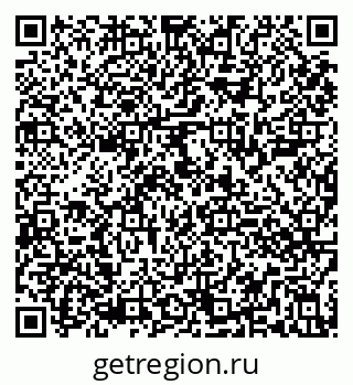 79290806465