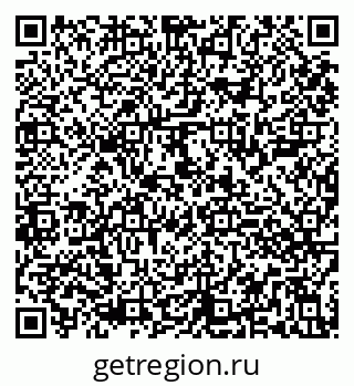 79290806466