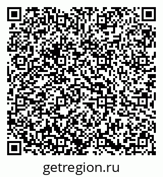 79290806468