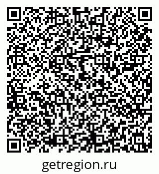 79290806469
