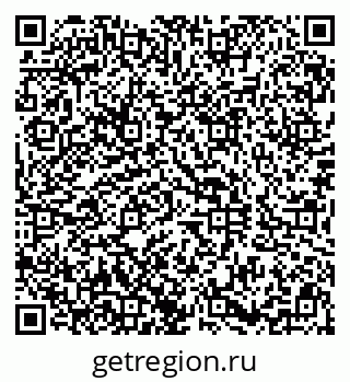79290806470