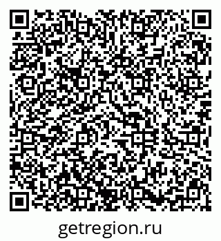 79290806472