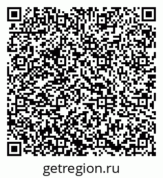 79290806473