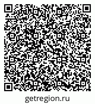 79290806475