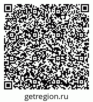 79290806476