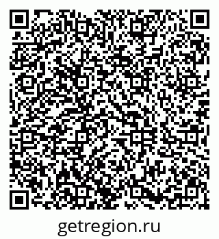 79290806477