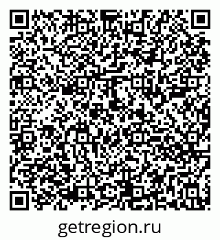 79290806478