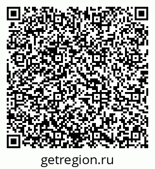 79290806480