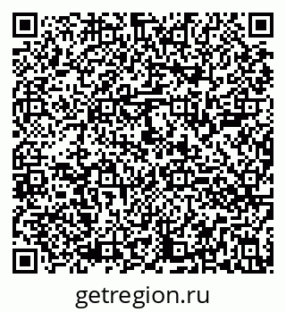 79290806481