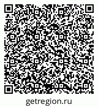 79290806483