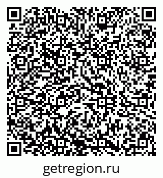 79290806484