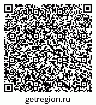 79290806485