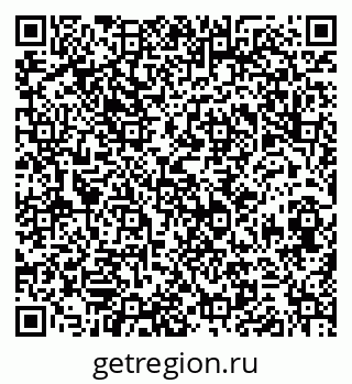 79290806488