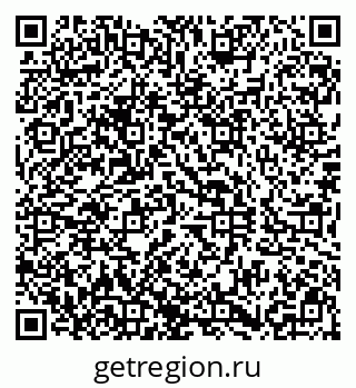 79290806493