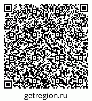 79290806495