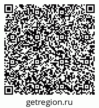 79290806496