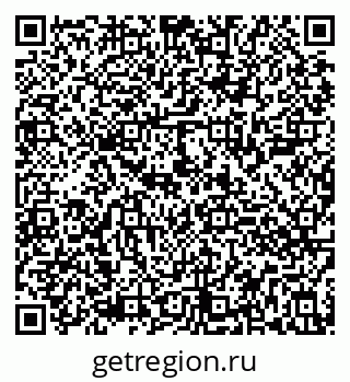 79290806498